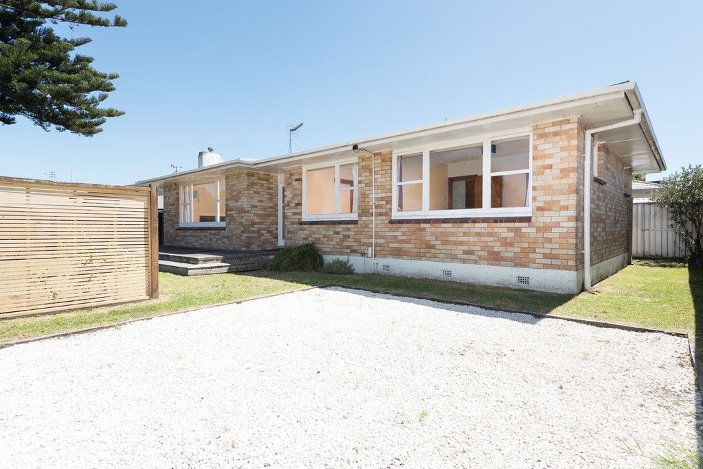 14A Korowai Street, Mt Maunganui, Tauranga City