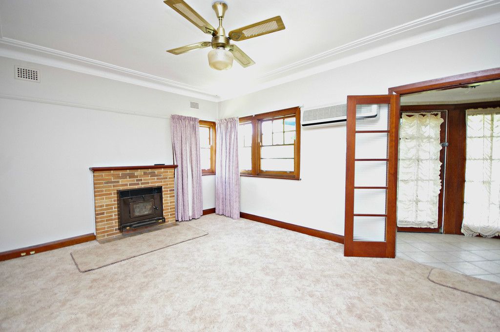 48 Manchester Street, Tinonee, NSW 2430