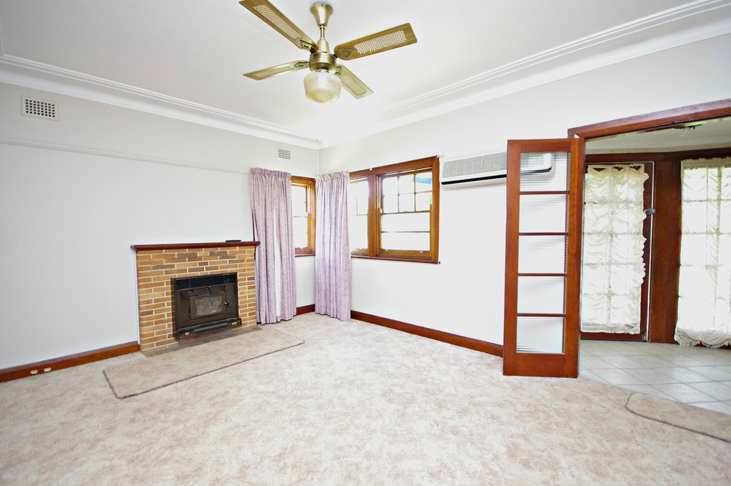 48 Manchester Street, Tinonee, NSW 2430