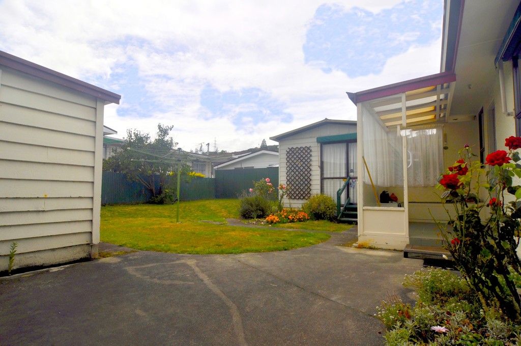 31 Ranui Road, Stoke, Nelson City