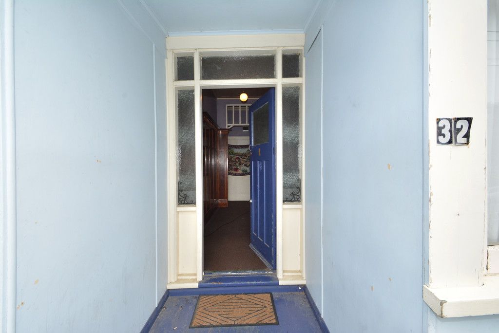 32 Brown Street, Dunedin Central, Dunedin City