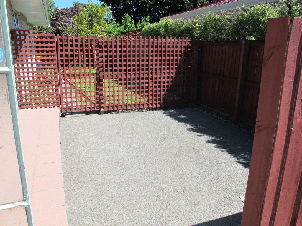 2/44 Prestons Road, Racecourse Hill, Selwyn District