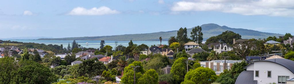 3/15 Godden Crescent, Mission Bay, Auckland City