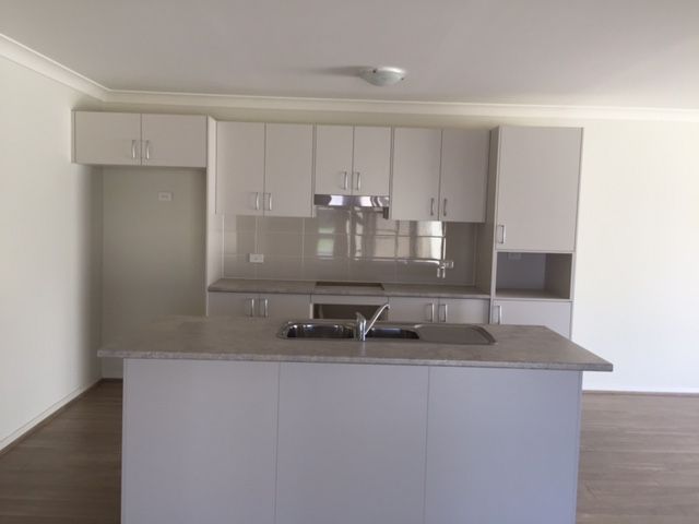 83B Birmingham Road, South Penrith, NSW 2750