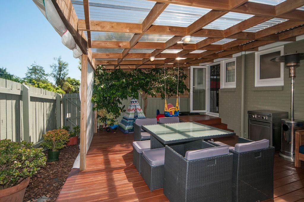 2/49 Tarawera Terrace, St Heliers, Auckland City
