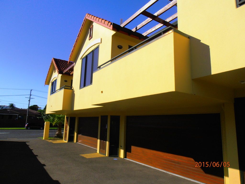 2/364 Maunganui Road, Mt Maunganui, Tauranga City
