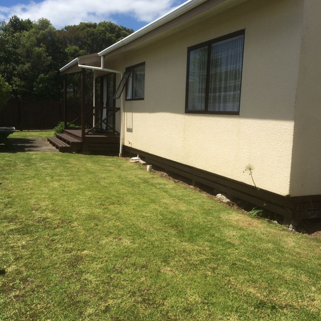 407A NGATAI Road, Otumoetai, Tauranga City
