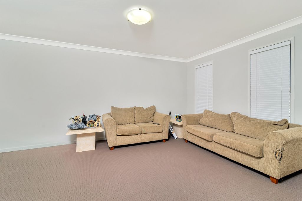 19 Kennard Street, WESTBROOK, QLD 4350