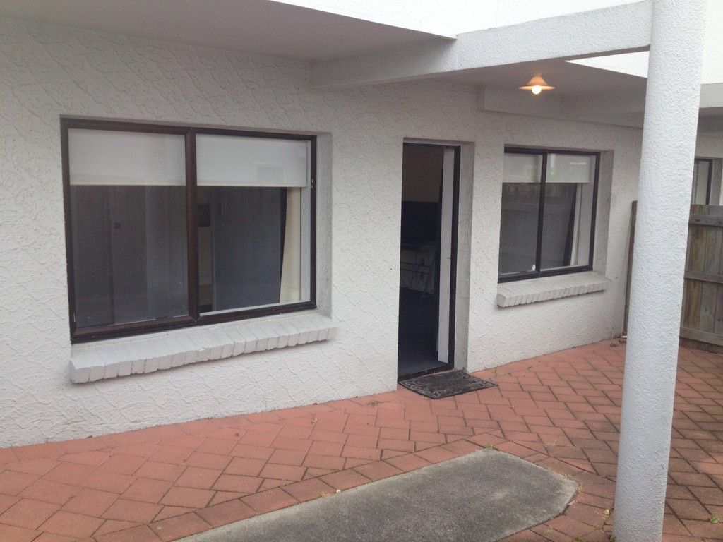 23 a Unit 1 Victoria Road, Mt Maunganui, Tauranga City
