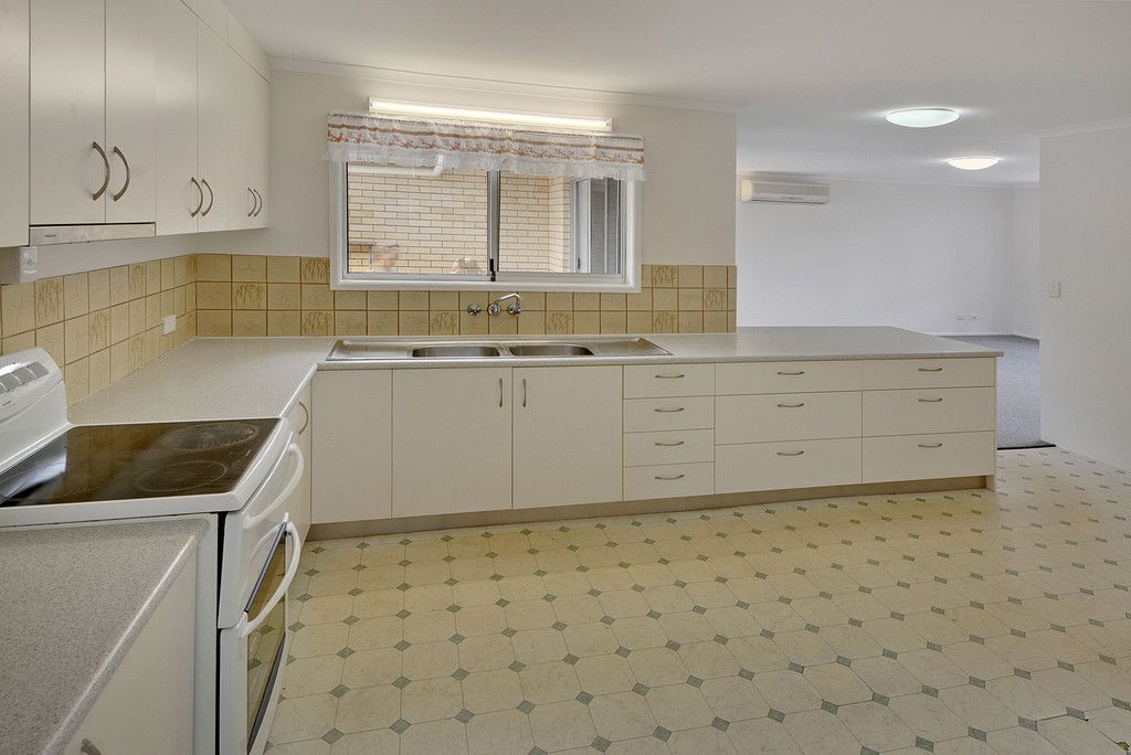 46 Hinley Avenue, Maroochydore, QLD 4558
