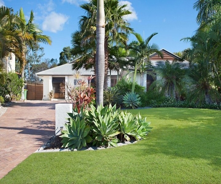 19 Copeland Drive, North Lakes, QLD 4509