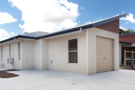 4/15 Green Street, Booval, QLD 4304