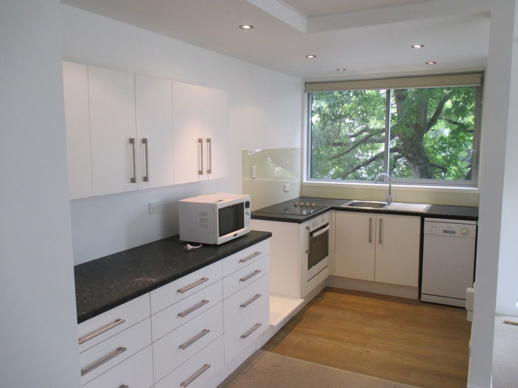 1/14 Rhodes Street, Merivale, Christchurch City