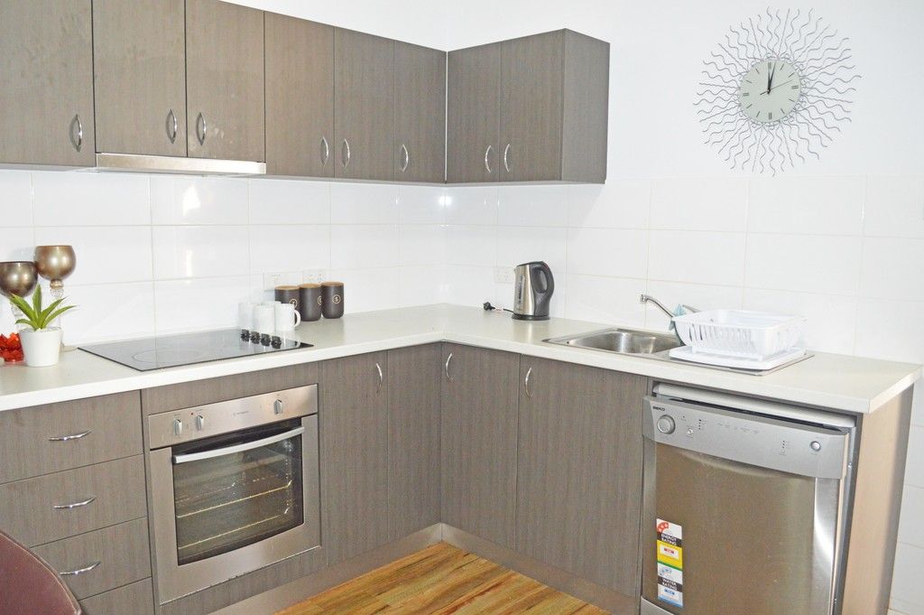 2/30 Paton Road, South Hedland, WA 6722