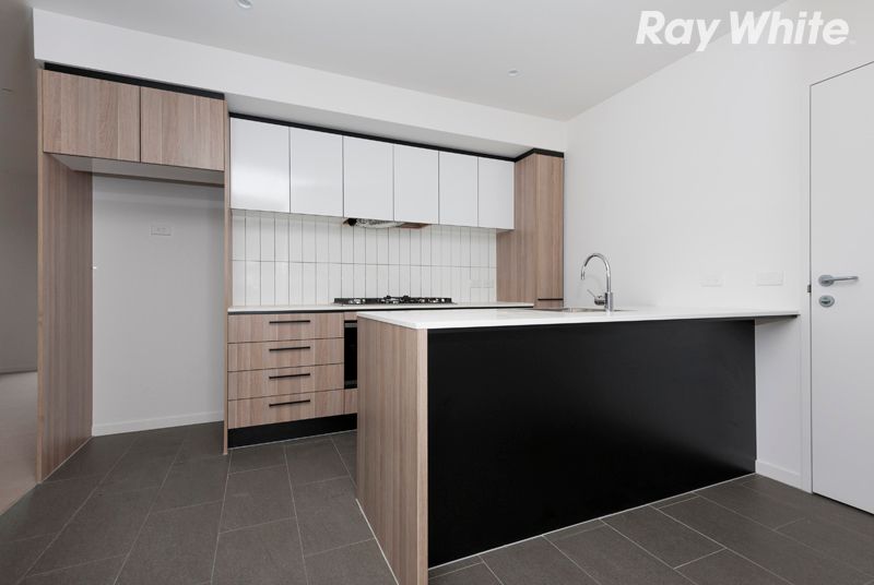 307/30 Oleander Drive, Mill Park, VIC 3082