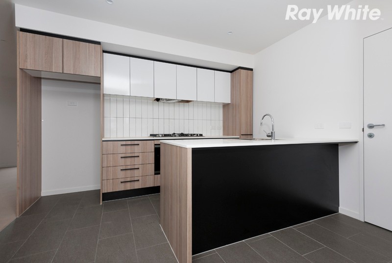 307/30 Oleander Drive, Mill Park, VIC 3082