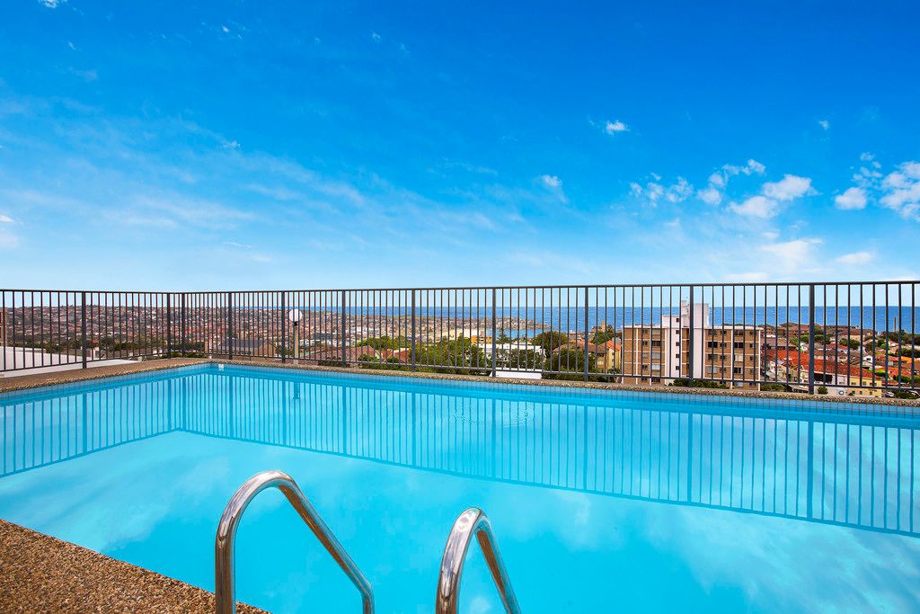 803/212 Bondi Road, Bondi, NSW 2026