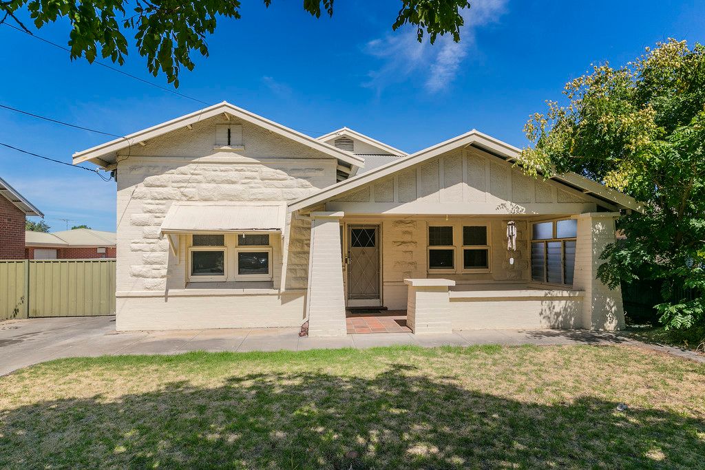24 Holder Avenue, Richmond, SA 5033