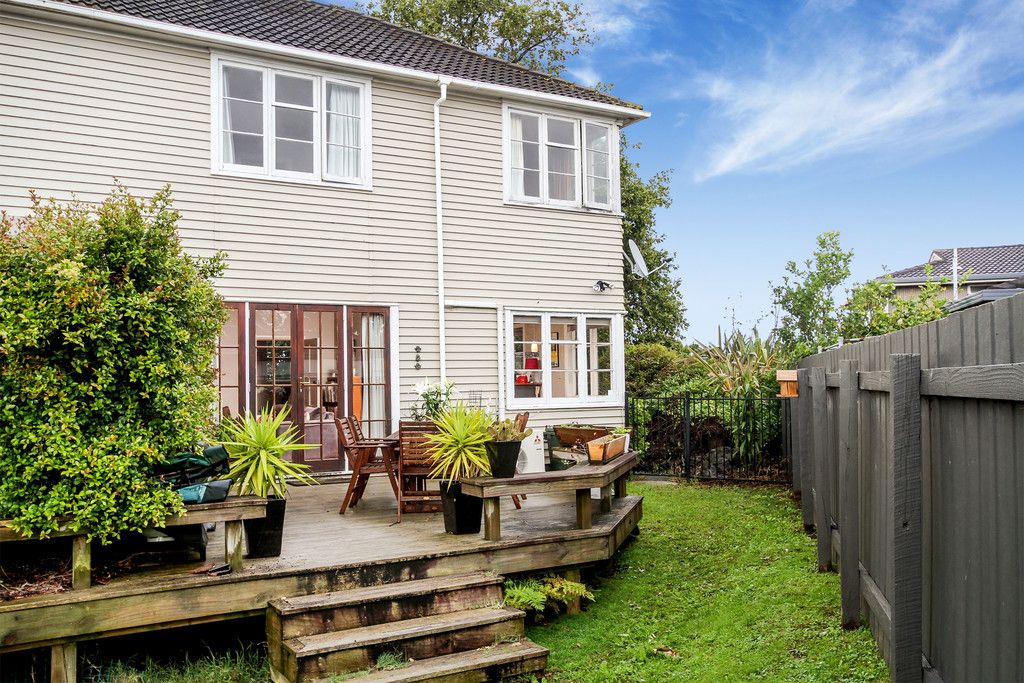 93 Namata Road, One Tree Hill, Auckland City