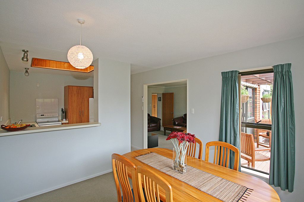 6/33 Studholme Street, Somerfield, Christchurch City