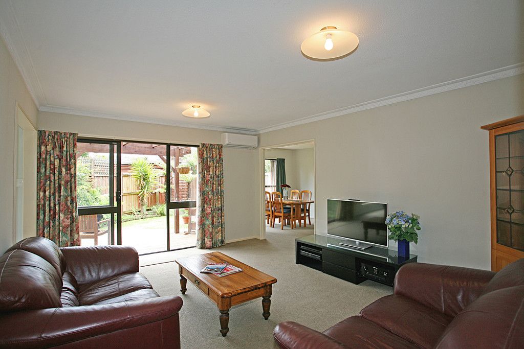 6/33 Studholme Street, Somerfield, Christchurch City