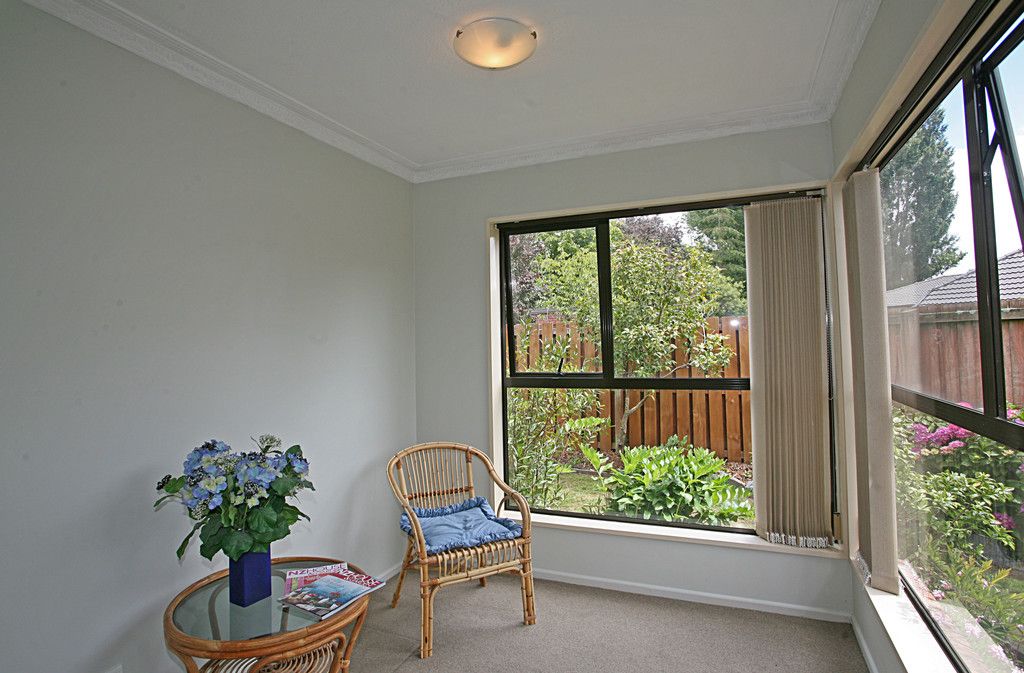 6/33 Studholme Street, Somerfield, Christchurch City