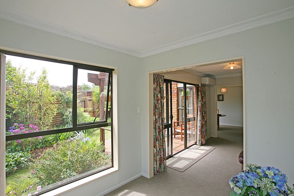 6/33 Studholme Street, Somerfield, Christchurch City