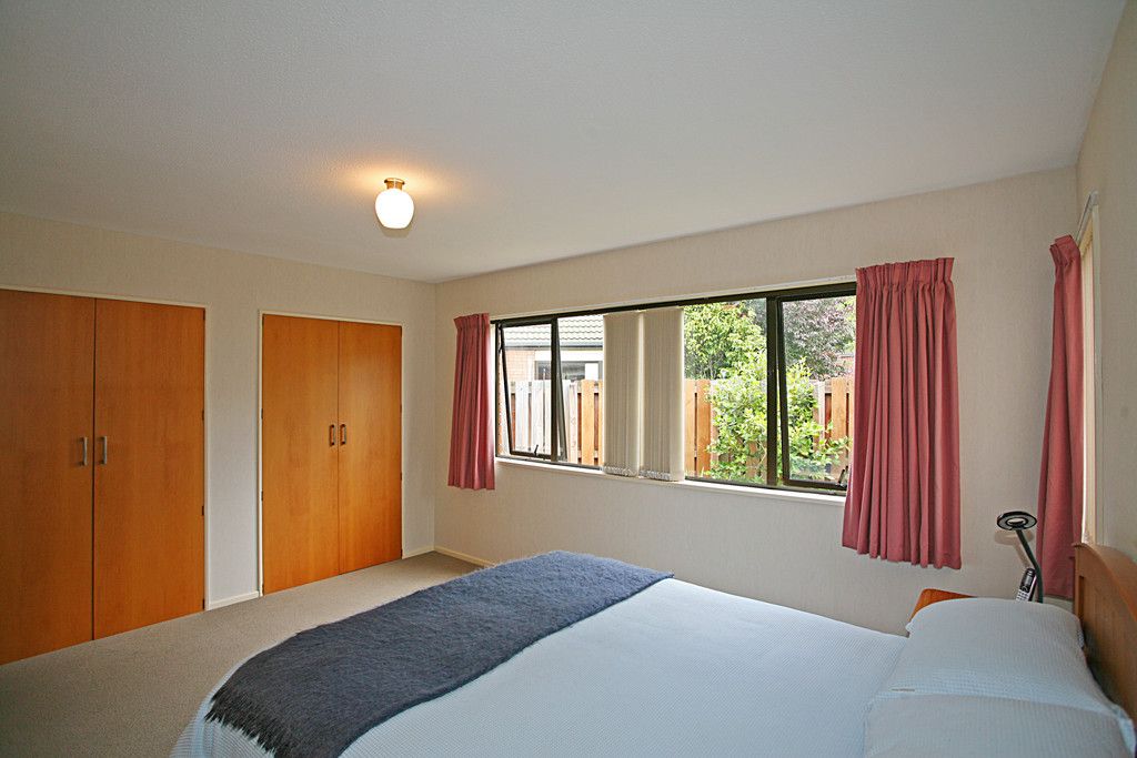 6/33 Studholme Street, Somerfield, Christchurch City