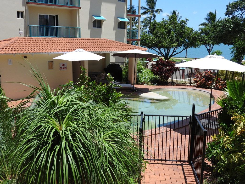 10/59 The Strand, North Ward, QLD 4810