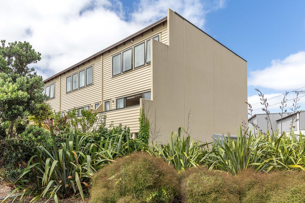 13/65 Princes Street, Onehunga, Auckland City