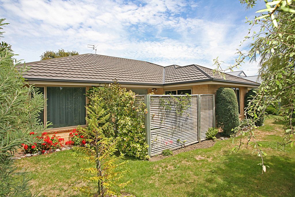 39 Bibiana Street, Aidanfield, Canterbury