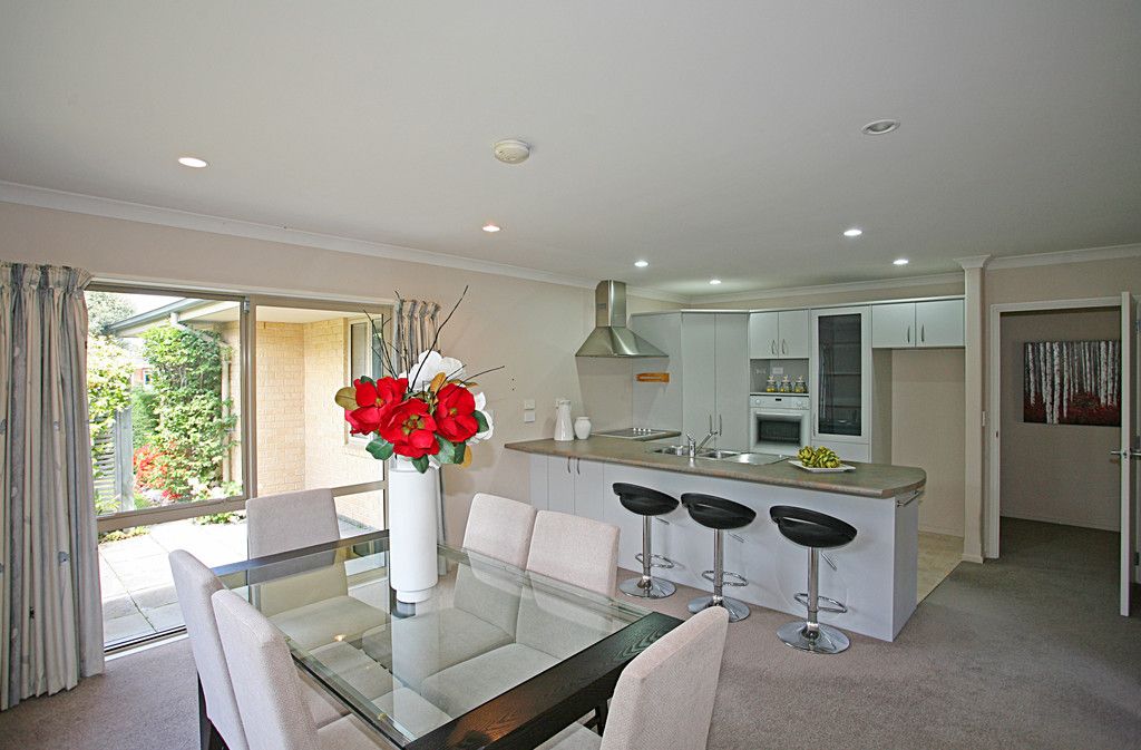 39 Bibiana Street, Aidanfield, Canterbury