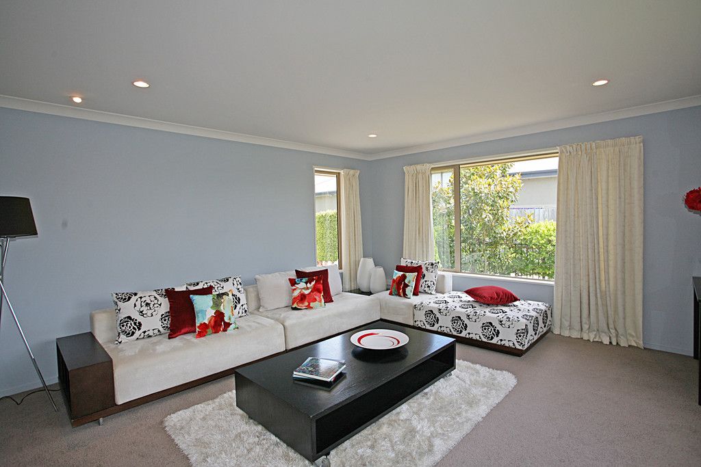 39 Bibiana Street, Aidanfield, Canterbury