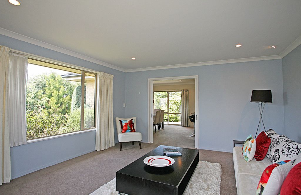 39 Bibiana Street, Aidanfield, Canterbury