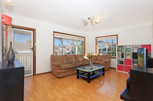 1/120 Wright Street, Hurstville, NSW 2220