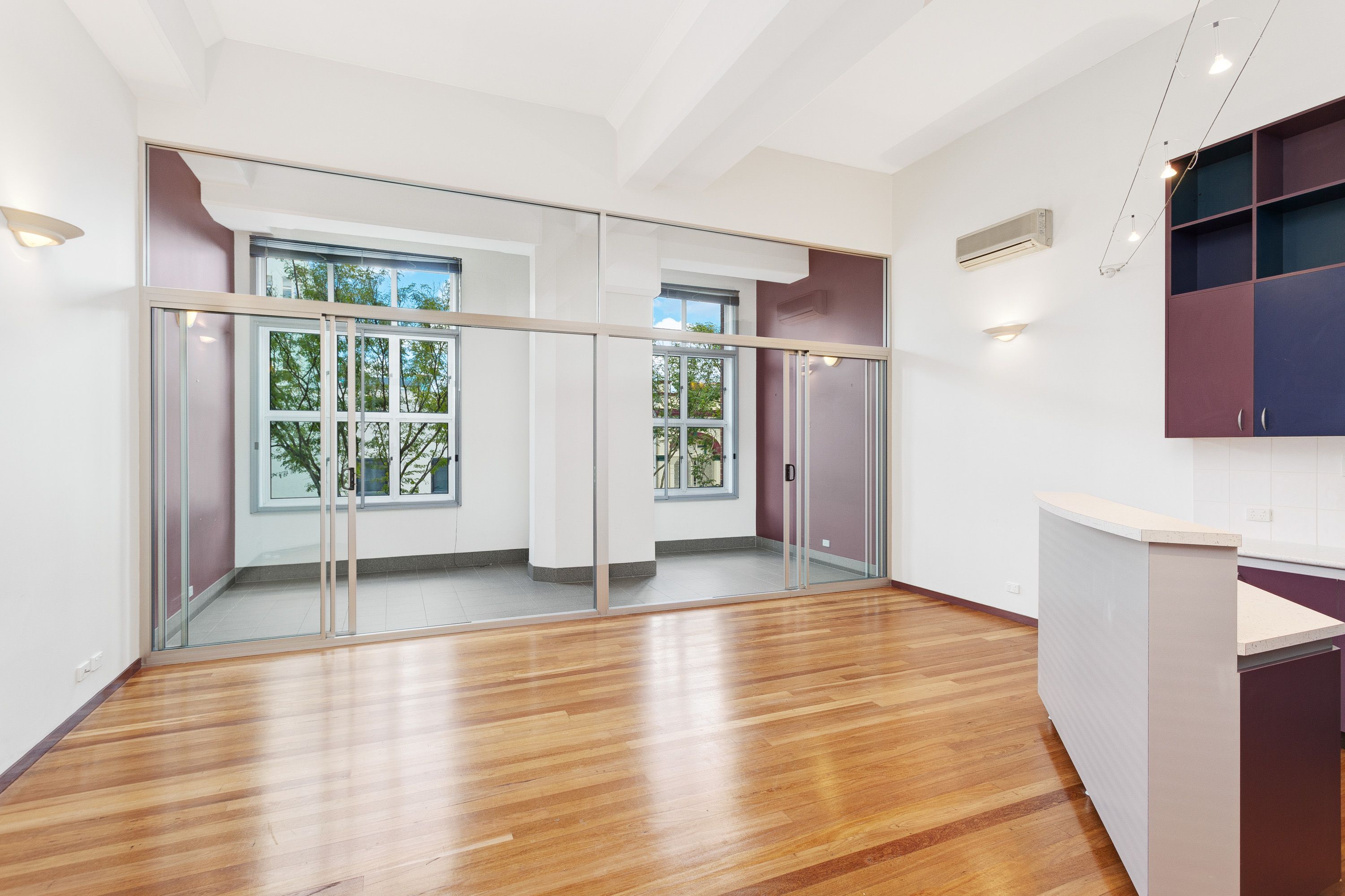 320/38 Warner Street, Fortitude Valley, QLD 4006