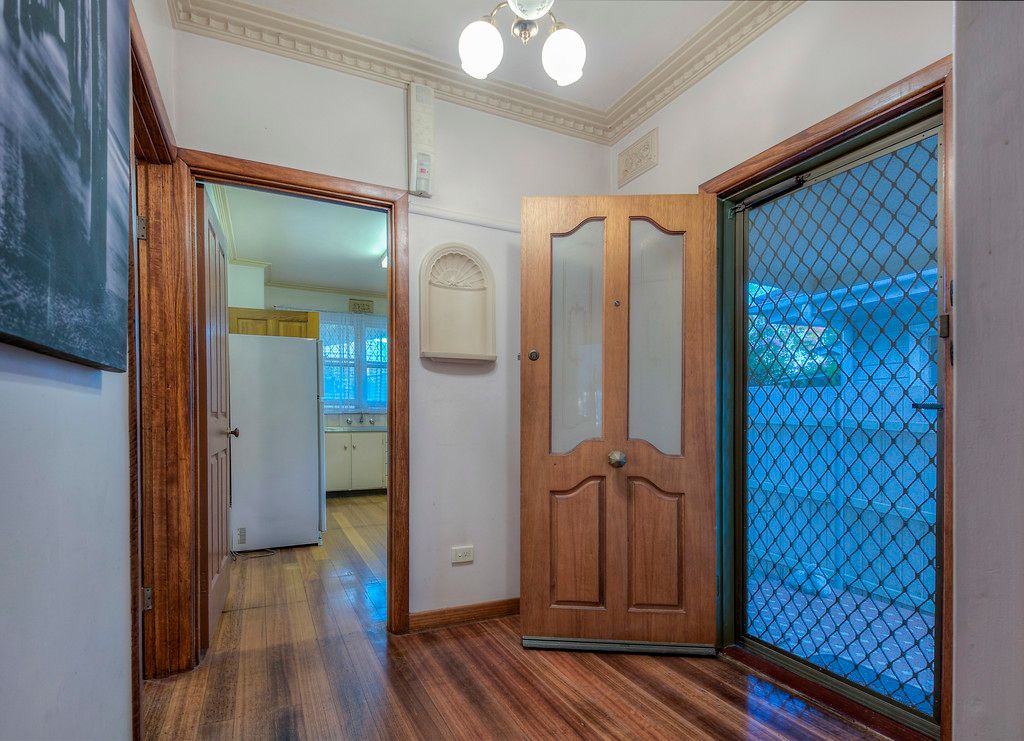 14 Hawking Street, Preston, VIC 3072