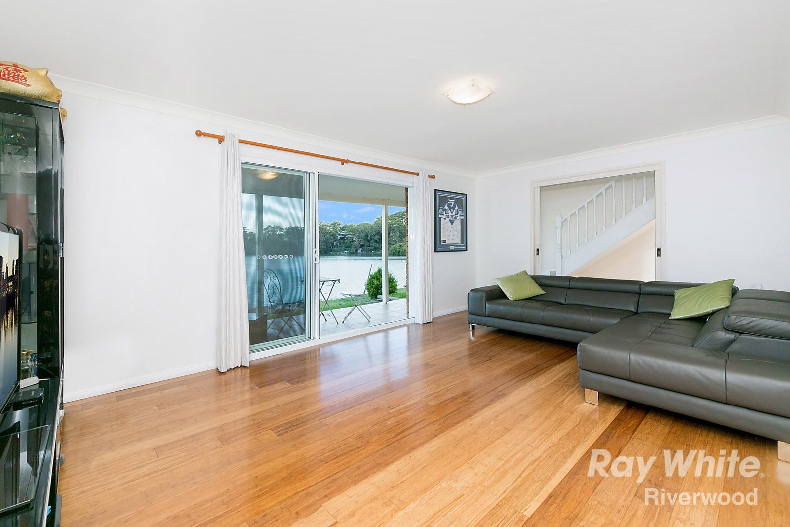 58 Como Road, Oyster Bay, NSW 2225