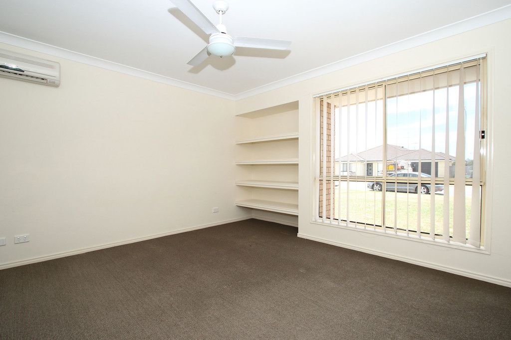 15 Bray Street, Lowood, QLD 4311
