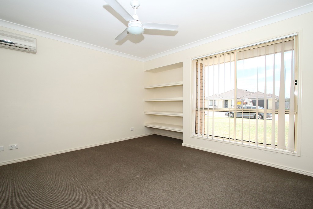15 Bray Street, Lowood, QLD 4311