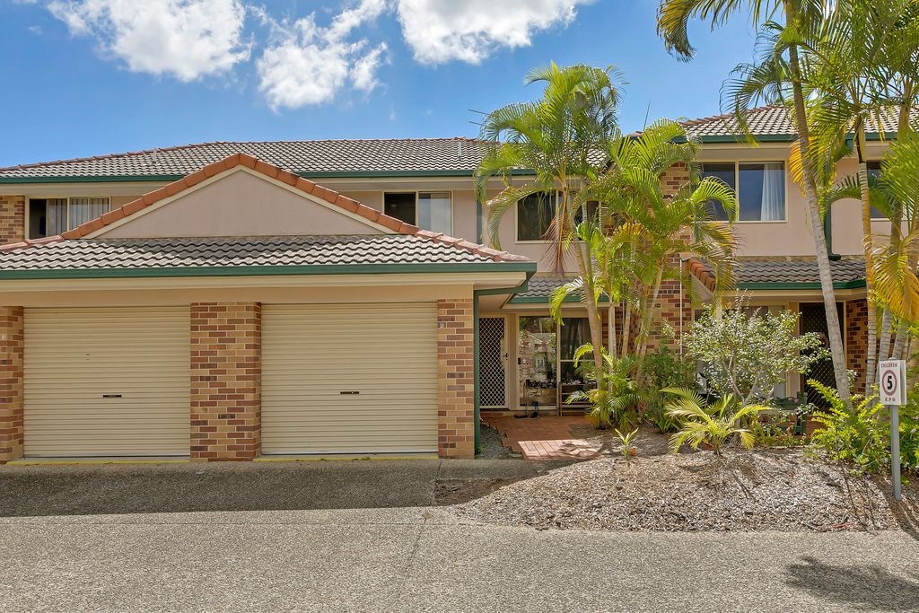 84 Franklin Drive, Mudgeeraba QLD 4213