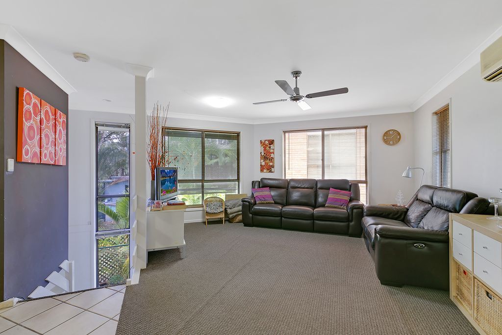 7/490 Nerang-Southport Road, Ashmore, QLD 4214
