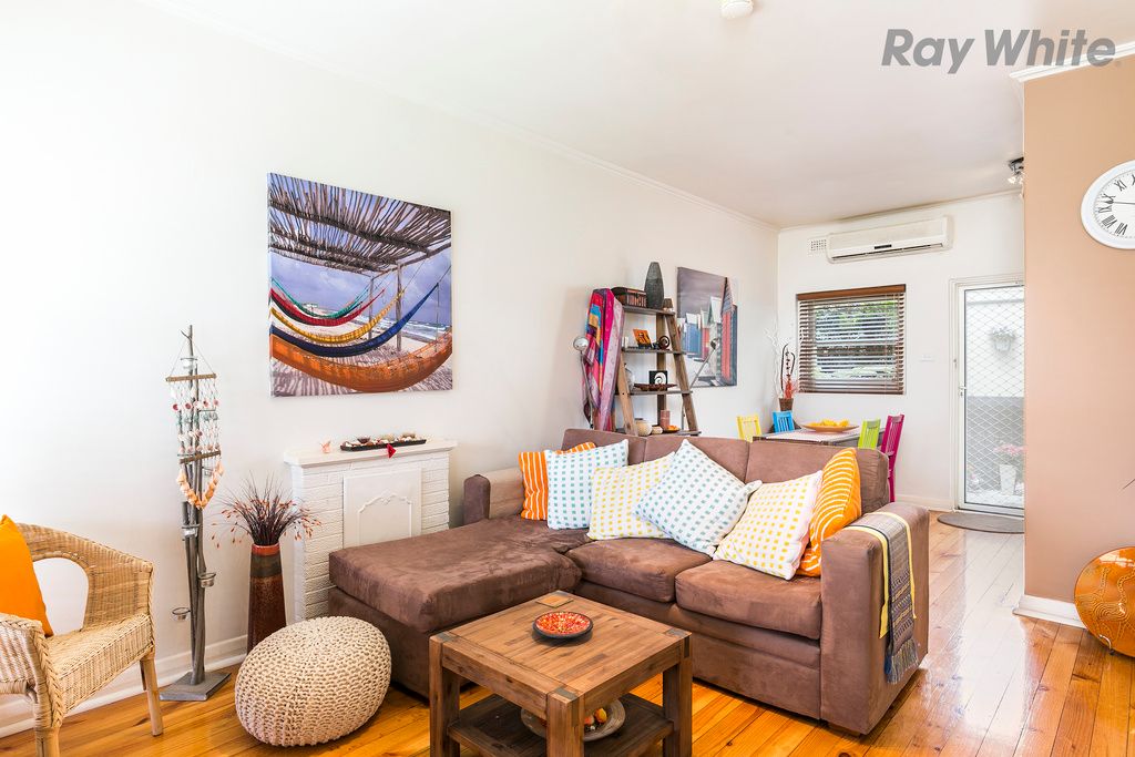 3/9 Pine Avenue, Glenelg North, SA 5045