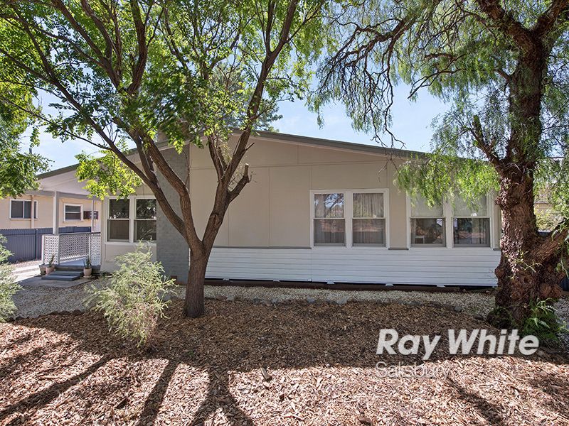 9 Barton Road, Elizabeth Downs SA 5113