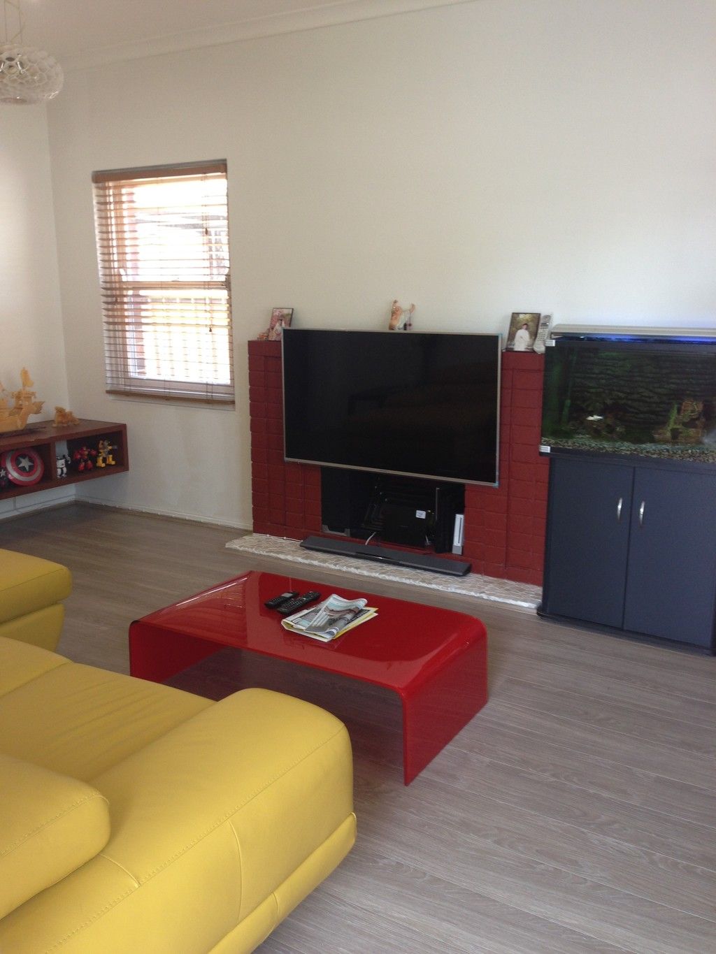 242 Belmore Road North, Riverwood, NSW 2210