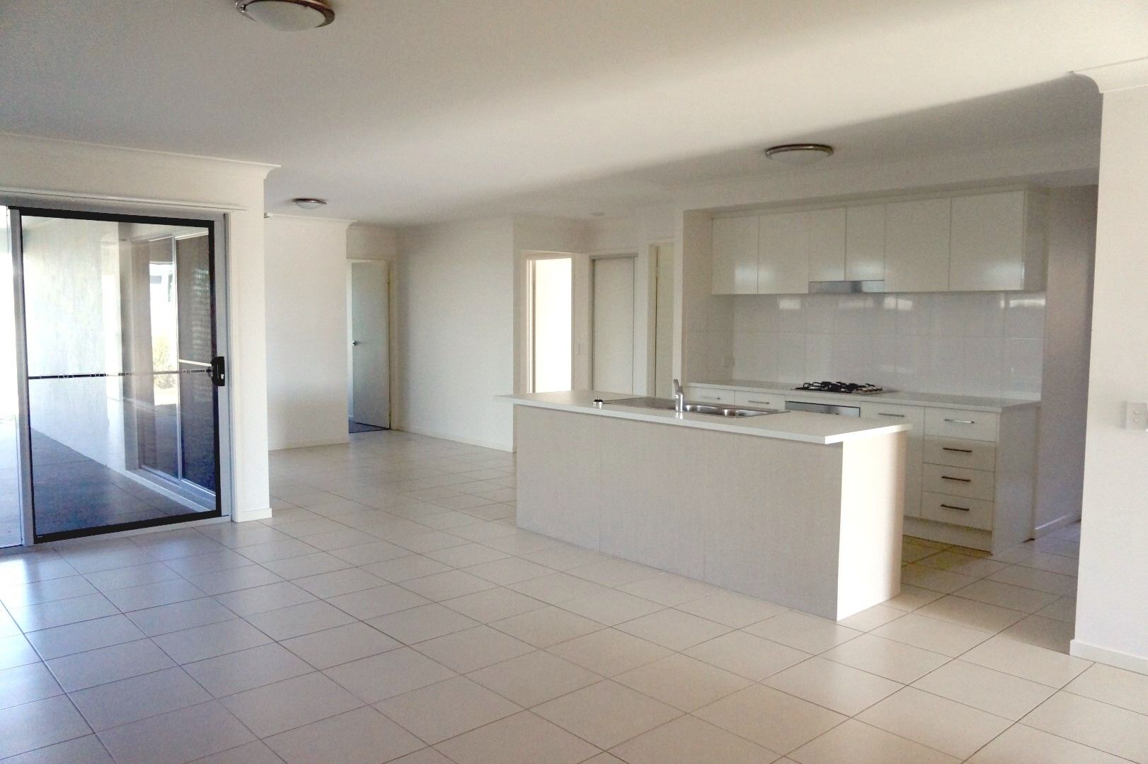 18 Seagull Boulevard, Kirkwood, QLD 4680