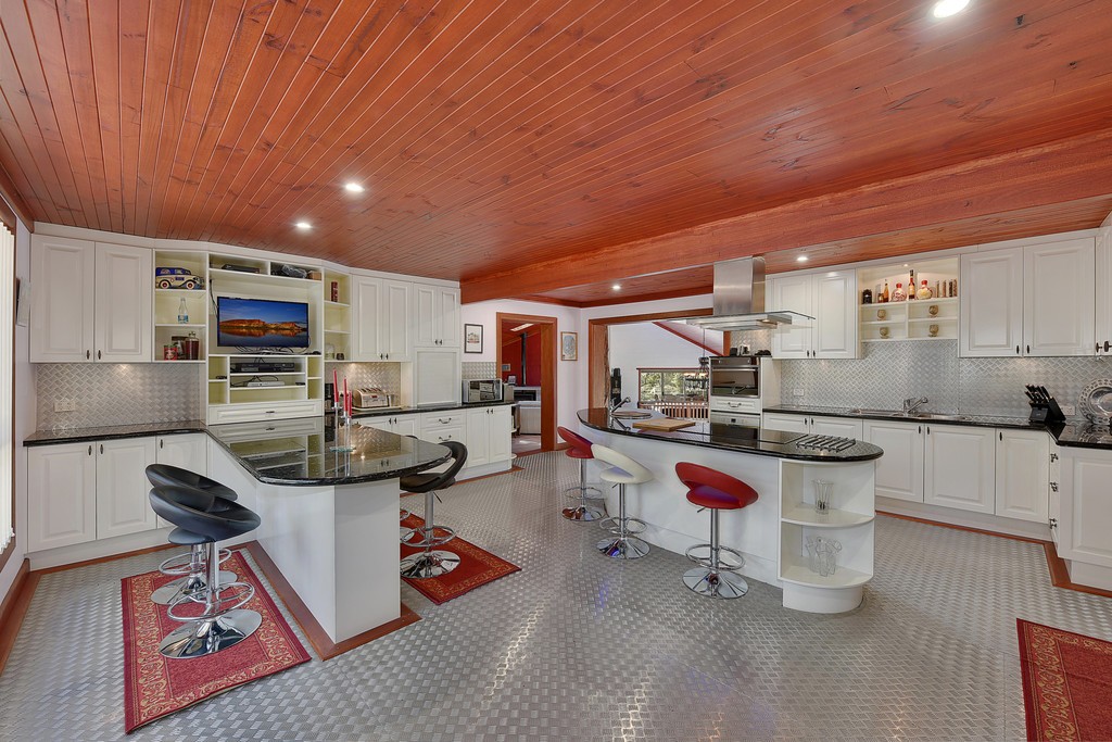20 Charles Court, North Rocks, NSW 2151