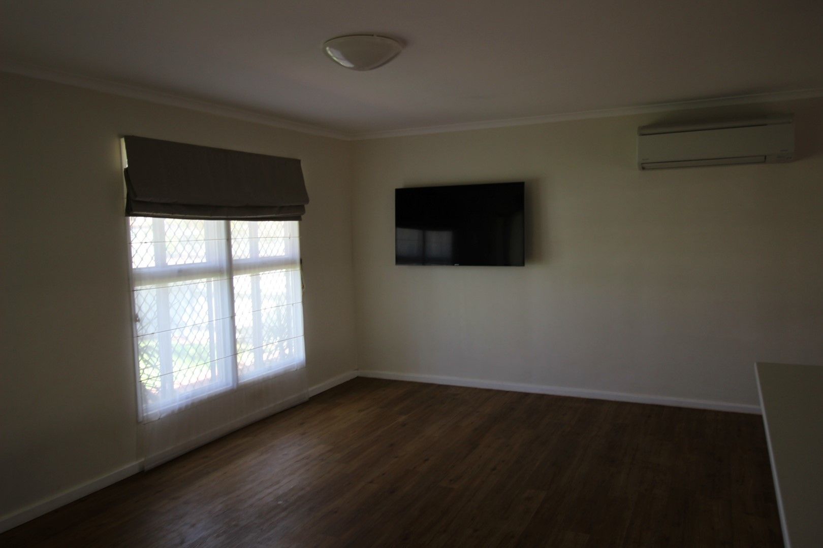 36 Pedlar Street, South Hedland, WA 6722