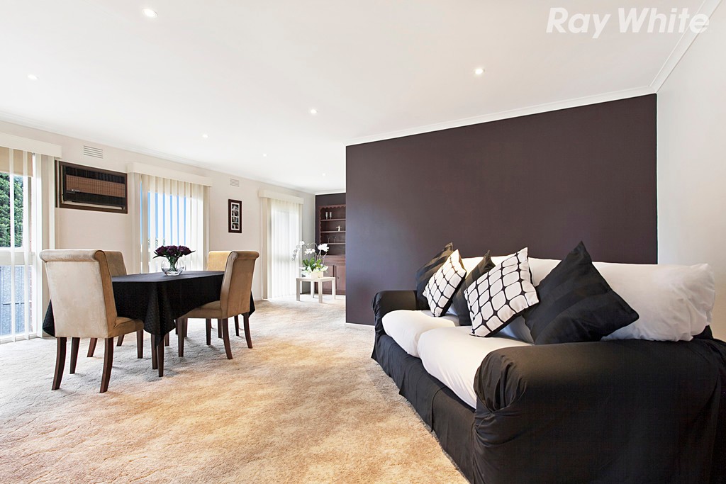 6 Riding Way, Ferntree Gully, VIC 3156