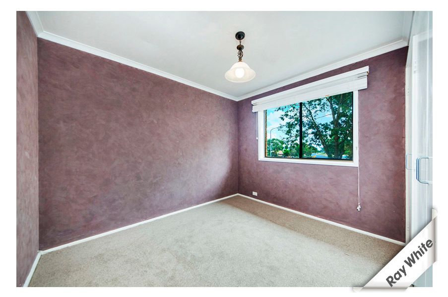 1 Giltinan Place, Holt, ACT 2615